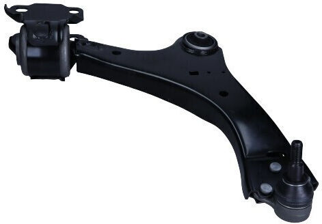Front Arm Ford Mondeo S-Max Galaxy 07 Right 1469024