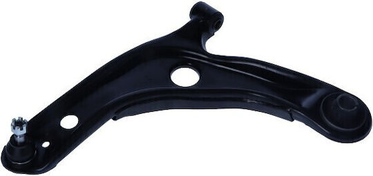 Maxgear Vorderachse Unterarm Für Toyota Yaris 06 4806959135