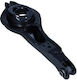 Maxgear Front System for Ford C-Max II Focus III 10 Volvo V40 13 Left or Right