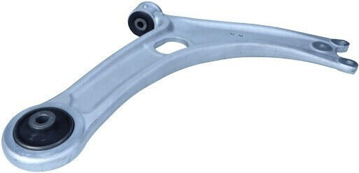 Braț Suspensie Audi Partea Frontală Magazin Online 1.8-2.5 14 Stâng Sau Drept 8s0407151d