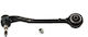 Braț De Suspensie Roată BMW X5 E53 3.0d X5 E53 3.0d-4.8 X5 E53 4.8 31121096170