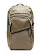 Oakley Backpack 28lt Gray