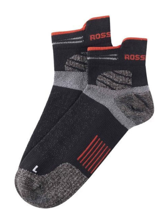 Rossignol Спортни Чорапи Зелени 1 Чифт