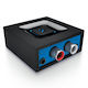 Logitech Bluetooth Audio Adaptor Logbluetadap