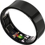 Ultrahuman Air Smart Ring 21.5mm Rezistent la a...