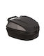 Hepco & Becker Танк чанта Street Daypack 3.0 4l Черна 640821 00 01