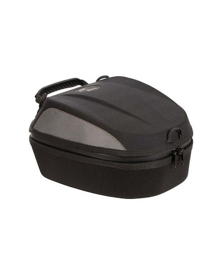 Hepco & Becker Танк чанта Street Daypack 3.0 4l Черна 640821 00 01