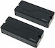 Fishman Fluence Humbucker Set Μαγνήτης Active