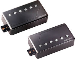 Fishman Fluence Humbucker Set Μαγνήτης Active Fishman Fluence Humbucker Set Μαγνήτης Active