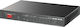 Mercusys USB Netzwerkadapter mit Drahtloser Ver...