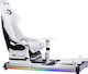 Thermaltake GSC-F50-CPASWH-01