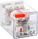 Lovato Electric Industrielles Relais HR703CA230