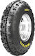 Maxxis Razr 2 Anvelopă ATV Partea Din Față Dimensiunea 22x7-10 Tubeless