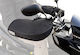 Unik Waterproof Universal Motorcycle Hand Cover