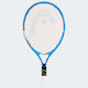 Head Kids Tennis Racket