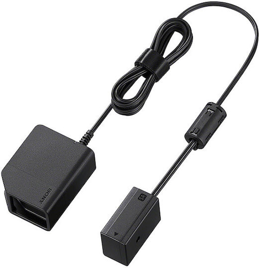 Sony Τροφοδοτικό Dcc2 Συμβατό με Sony