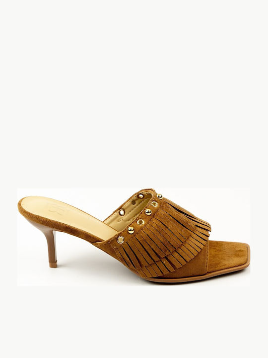 Fshoes