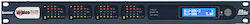 Bss Audio Z-BLU-806 Audio-Signalprozessor