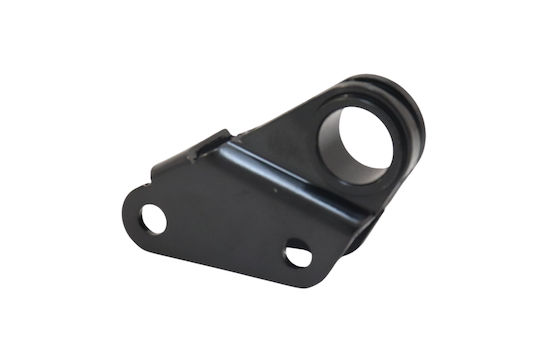Shock Absorber Mount Oem Vieste125lx Xdv125evo 645-10-170161