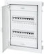 Eurolamp Tablou electric încastrat
