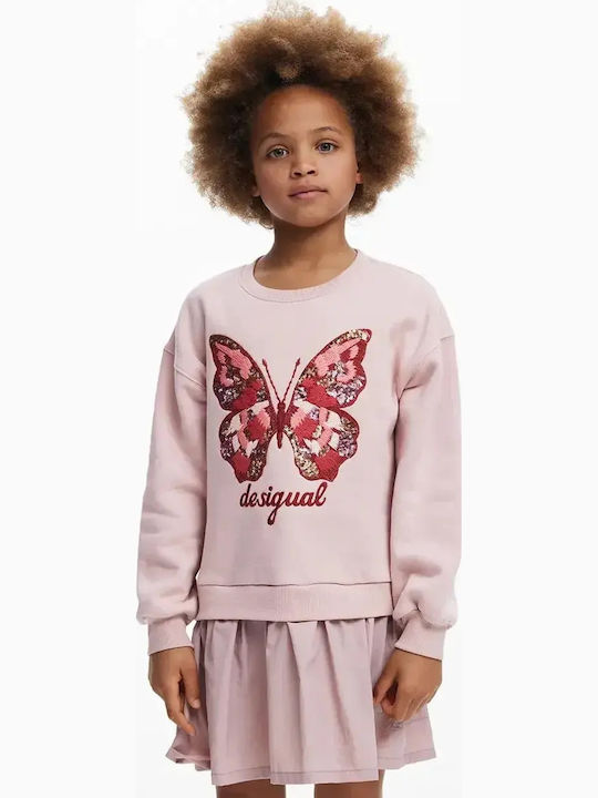 Desigual