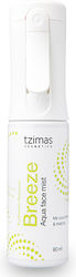 Tzimas Cosmetics Gesichtswasser 90ml