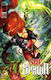 She-spawn 1 PB