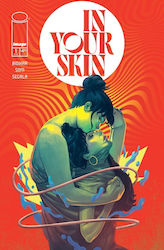 In Your Skin 1 PB