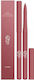 Lovro Гел за контур на устните Non-transfer Lipliner 02 Fresh 0.6 g