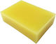 Ski Snowboard Glide Wax 100g Warm Glidewax Wintersteiger Yellow