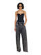 Diesel Kiara-utlt Bodysuit Women Diesel Μαυρο A22576-0ikbn-900