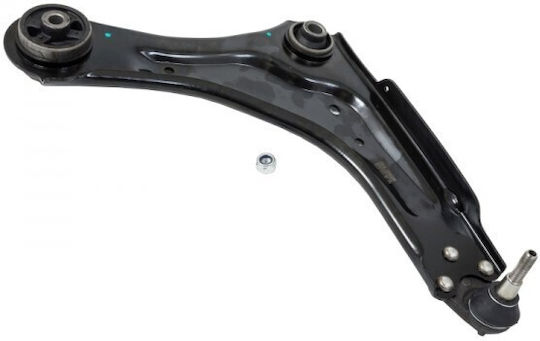Braț Suspensie Roată Față Dreapta Renault Laguna Iii 545000002r