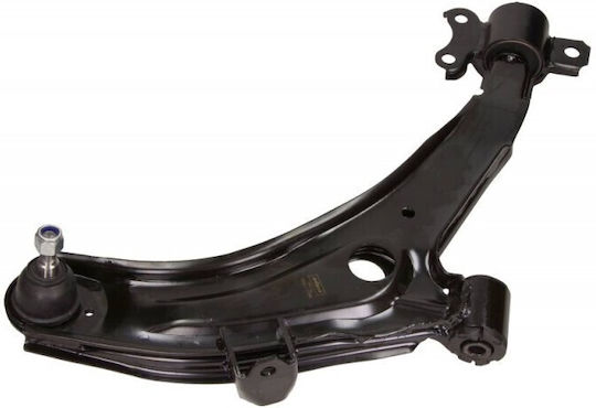 Преден Десен Връзка На Окачване Hyundai Lantra 95 72-1880