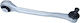 Maxgear Audi Vorderachse Q5/q7 15 Rechter Oben Vorne 4m0407506c