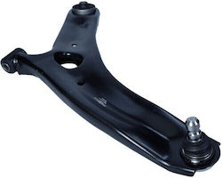 Maxgear Kia Seele Vorderarm Links Unten 09 Maxgear Kia Seele Vorderarm Links Unten 09