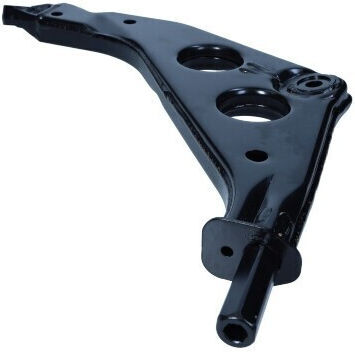 Front Suspension Arm Right Mini Cooper One 31 12 4 015 708