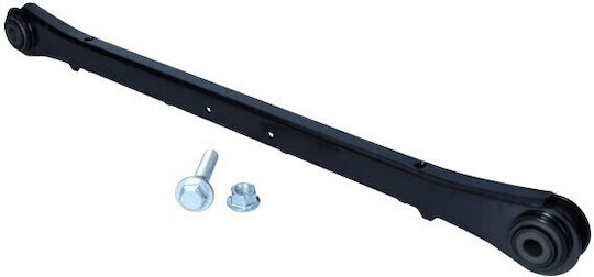 Suspension Arm Mini Cooper Clubman Countryman Left Or Right Rear 33 32 6 768 724