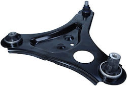 Maxgear Vorderachse Arm Renault Twingo III 0 9-1 0 14 Links Maxgear Vorderachse Arm Renault Twingo III 0 9-1 0 14 Links