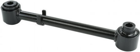 Vordere Querlenker Chevrolet Captiva 2010