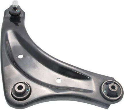 Μπροστινό Δεξί Μπράτσο Nissan Juke F15 2010.06 Jp 54500-1ka0b