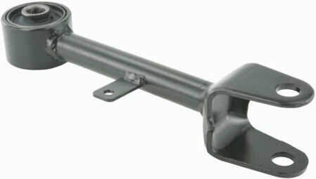 Bară Transversală Superioară Spate Lexus Is2/3 Ase30 Ave3 Gse3 2013.04 Jp 48770-30120