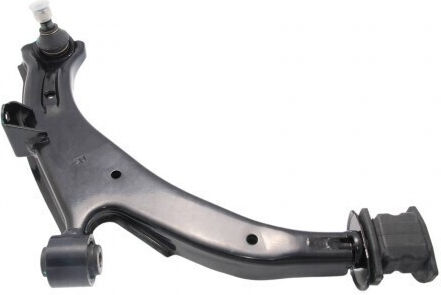 Febest Honda HR-V Rechts Frontarm Gh4 2000-2005 Eu 51350-s2h-g02