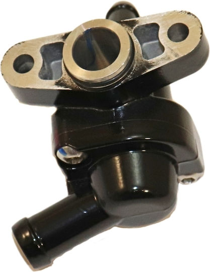 Термостат O-ring 17x2.1 Oem Vieste125lx 176-10-170720