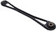 Rear Lower Transverse Rod Audi Q7 2007-2015 Ca 7l8501529a