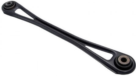 Rear Lower Transverse Rod Audi Q7 2007-2015 Ca 7l8501529a