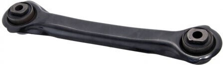 Febest Vorderfrontsystem Subaru Legacy B12 1998.04-2003.06 El 20250-ae060