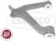 Βραχίονας Ανάρτησης Iveco Daily 06 3.0jtd 35c21 V 35s21 V 11
