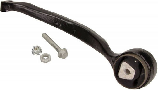 Meyle Bmw Εμπρός E90 91 84 X Drive 05 Δεξιά Πίσω Hd 31 12 6 768 984