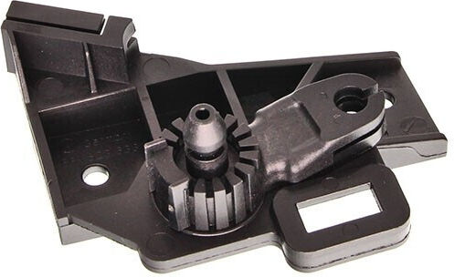 Unterstützung Für Türgriffabdeckung Motor Seat Leon 13 6r1823633