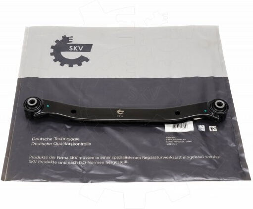 Braț Suspensie Kia Ceed Pro Ceed Ax Spate Stânga Dreapta 551002g000
